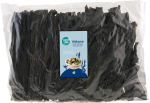 Wakame, Terrassana, 1kg